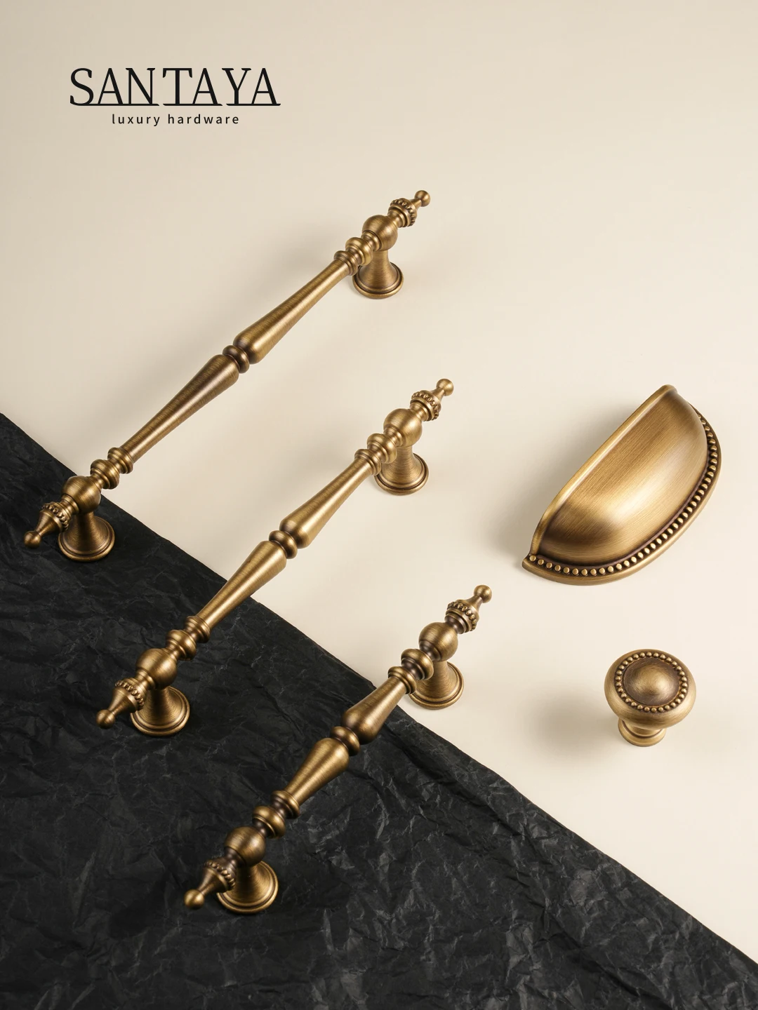 phones accessories 03