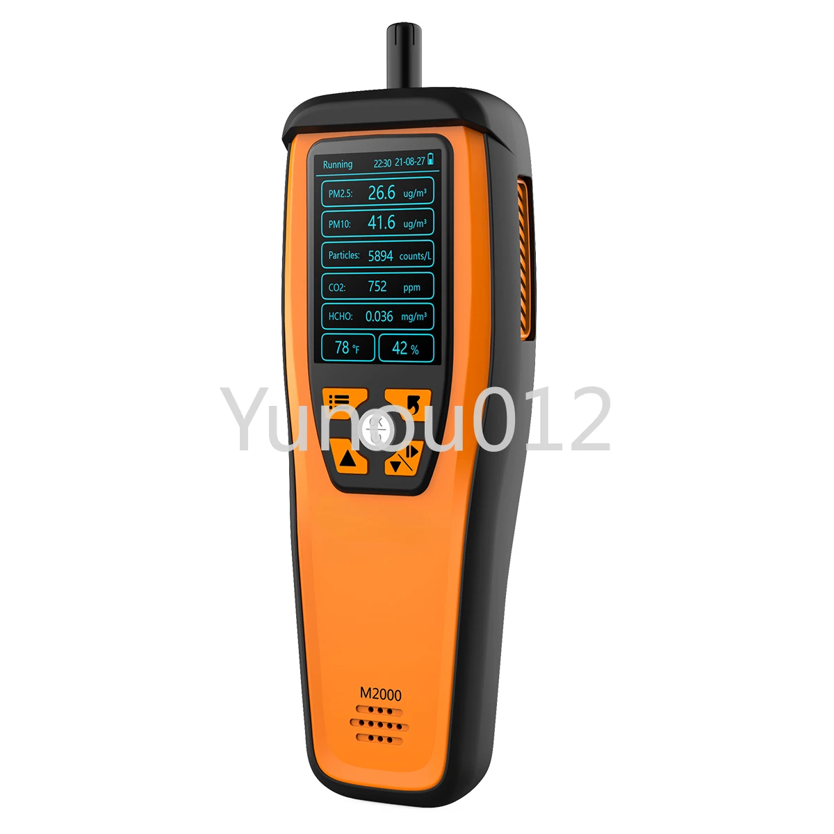 temtop-medidor-de-co2-m2000-de-2-generaci-n-analizador-de-calidad-del