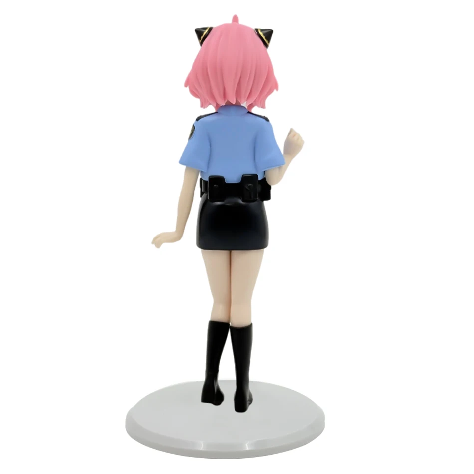 S9cd91dcede9944b4aeb63570d7c62af8P - Spy × Family Merch