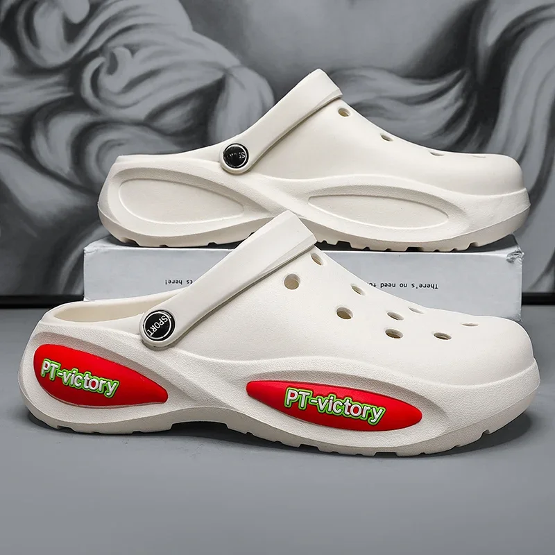 남성용 사이클링 로퍼, 젠틀슈즈 클로즈 샌들, 디자이너 럭셔리 2024 브랜드, 럭셔리 브랜드, 쪼리 테니스 