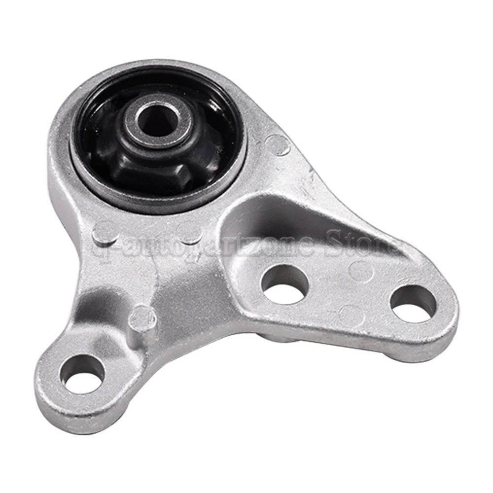 Car Rear Diff Differential Mounting Bracket For Mitsubishi Outlander PHEV 2.0 2.4 PHEV 13-21 Motor Installation 3517A090