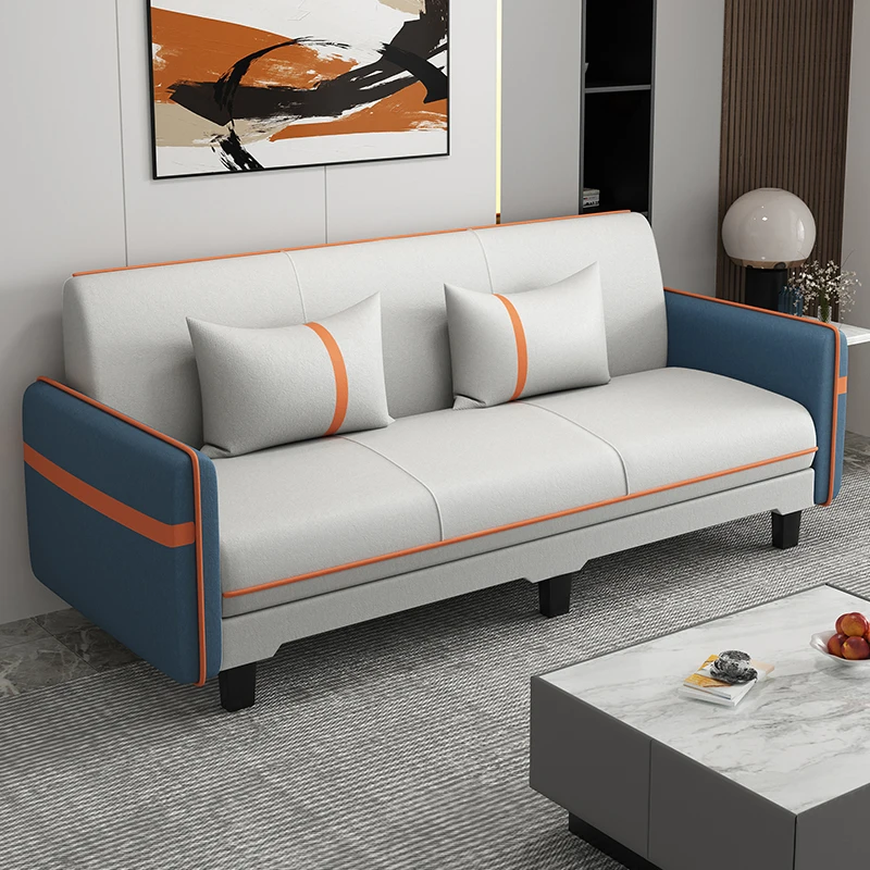 

Lazy Cute Design Sofas Living Room Luxury Italian Lazy Sectional Modern Sofas Nordic Bedroom Woonkamer Banken Home Furniture