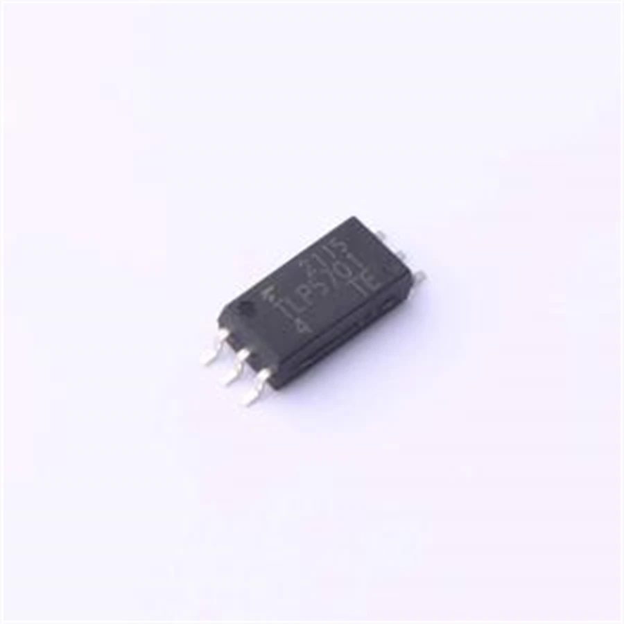 TLP5701(D4-TP,E