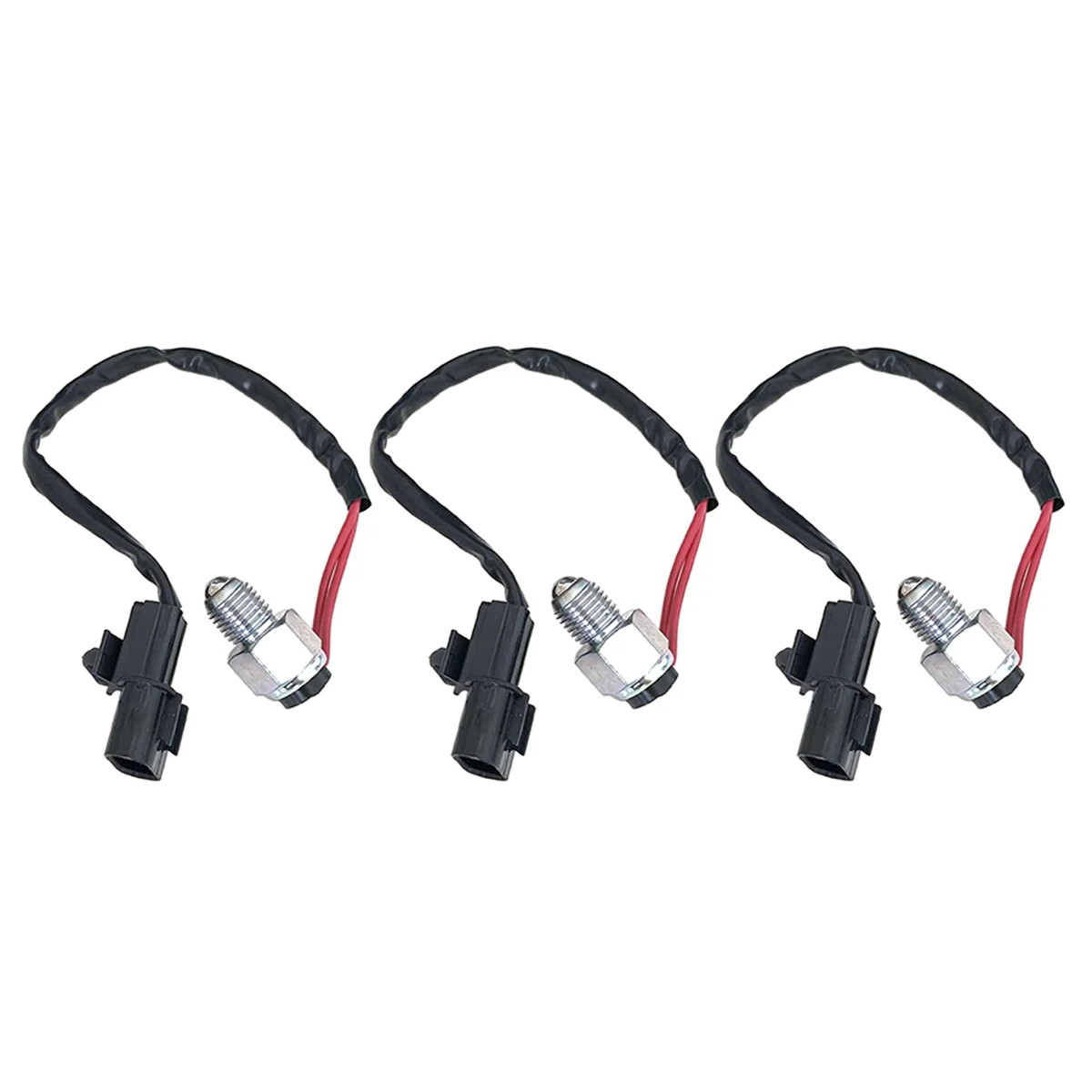

3X MB811555 переключатель передач 4WD, переключатель лампы, переключатель передач для Triton Sport Nativa Mitsubishi Pajero Montero L200