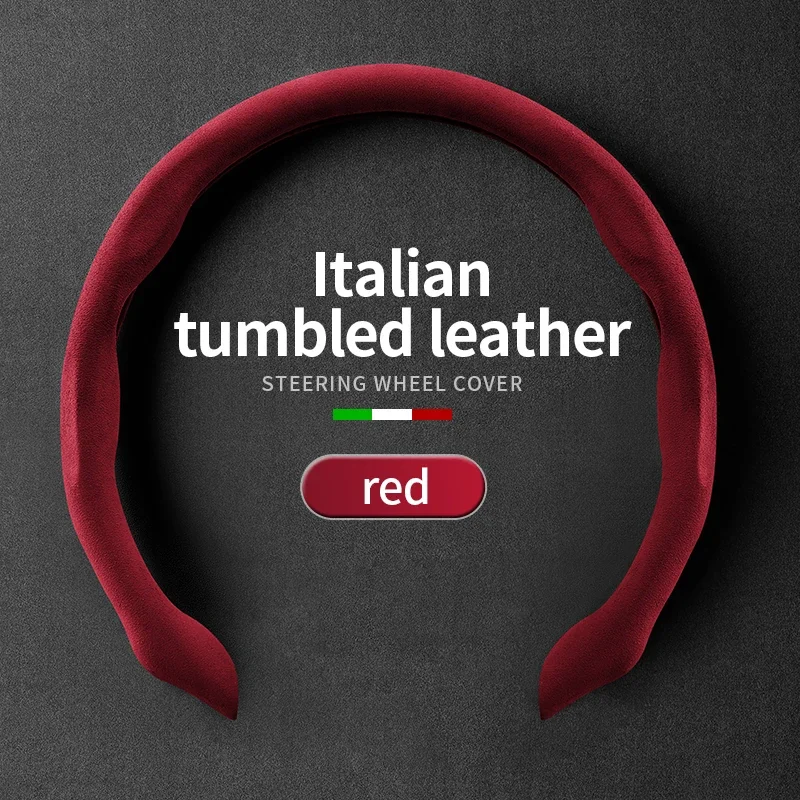 Rosso