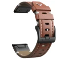 Brown1