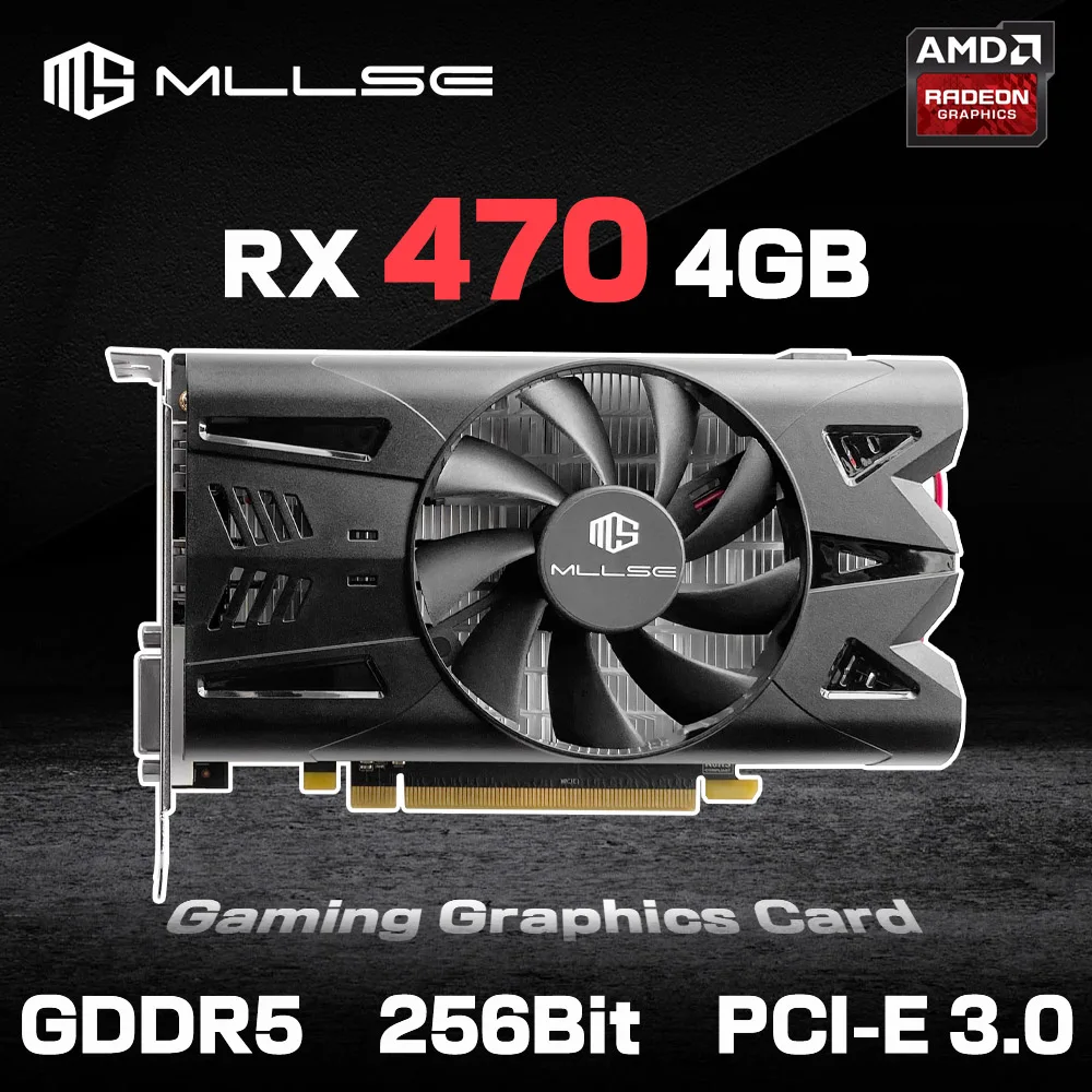 Rx 470 Radeon Rx 460 Specs Asus Rog Strix Radeon Rx 470 Gpuz Rx