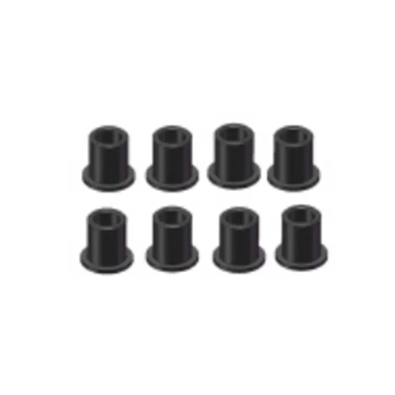 

RGT Spare Parts R86045 King Pin Bushing For EX86181 CRUSHER 1/10 RC Remote Control Car Professional Crawler 2.4G