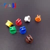 8002/15/15 Flat Fan Nozzle Tip for Agricultural Accessories, Nozzle Tip, XR VS  Nozzle, 11001/02/03/04/05/15/15, 1