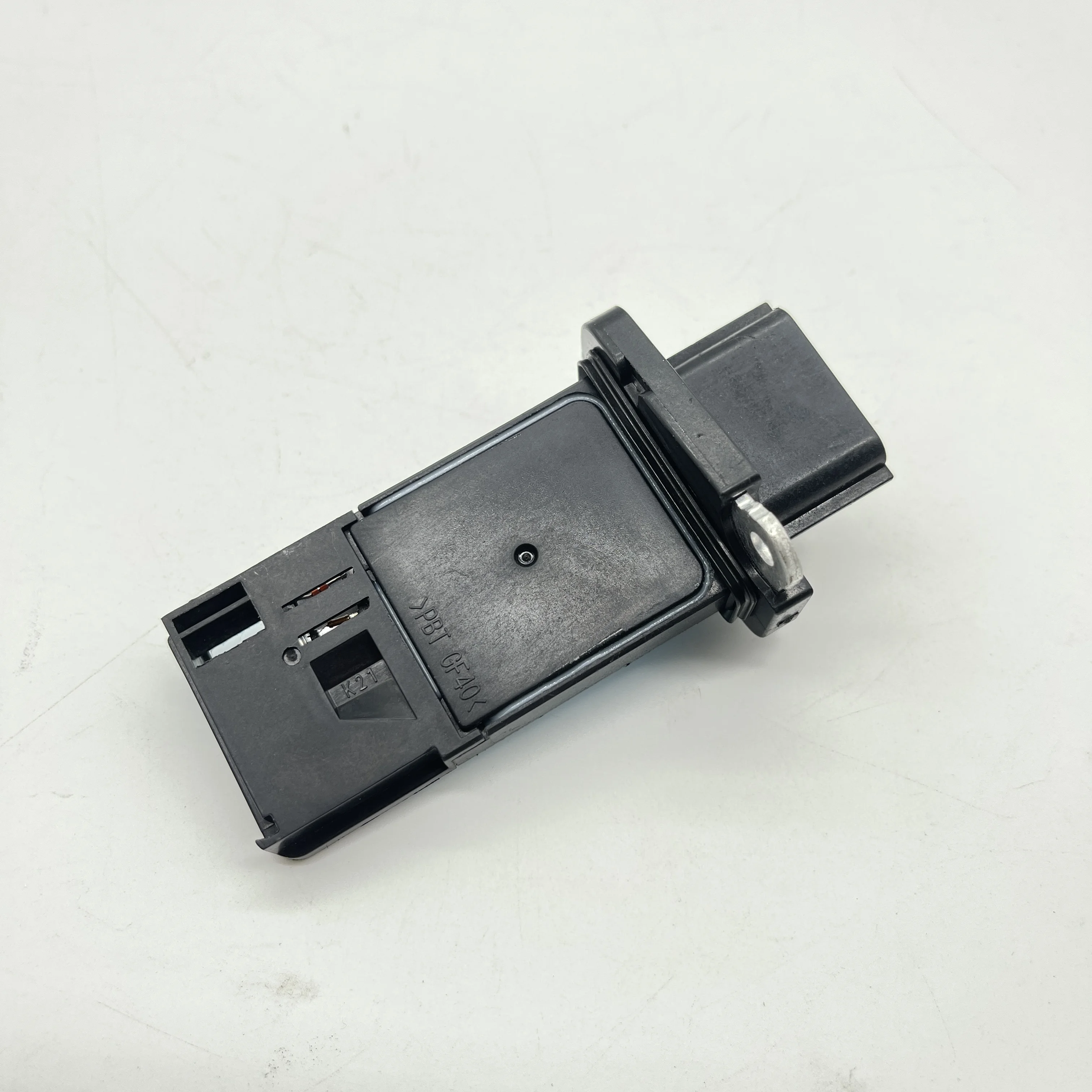 Mass Air Flow Sensor Meter for Nissan Sukuki Grand 22680-7S000 226807S00A 13800-66J00 1380066J00 MAF0031 226807S000