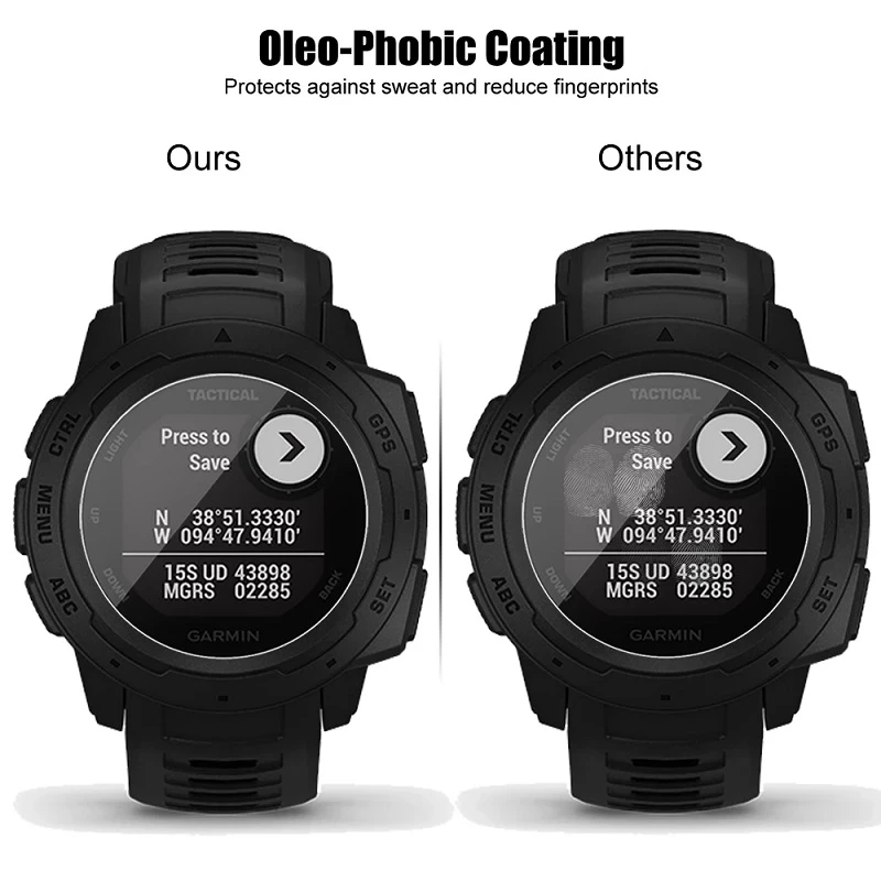 Garmin Vivomove HR Venu ȣ  ʸ, ȭ   ũ ȣ Ʈ ġ ʸ, 30mm, 36mm, 37mm, 3 