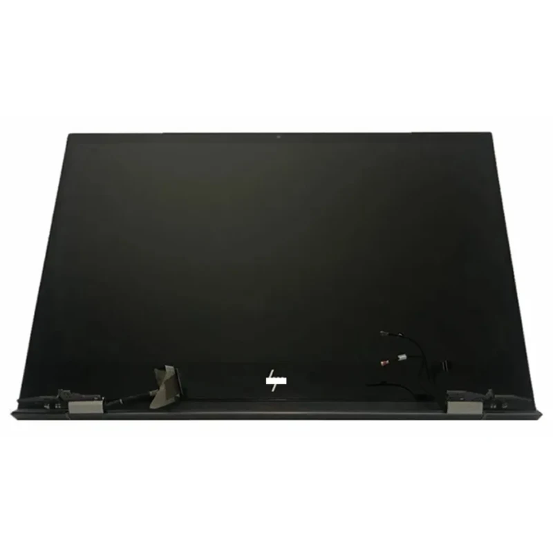 

ЖК-экран для ноутбука HP envy x360 13-AH 13-AH0003 13,3 дюйма + сенсорный дигитайзер в сборе FHD или UHD