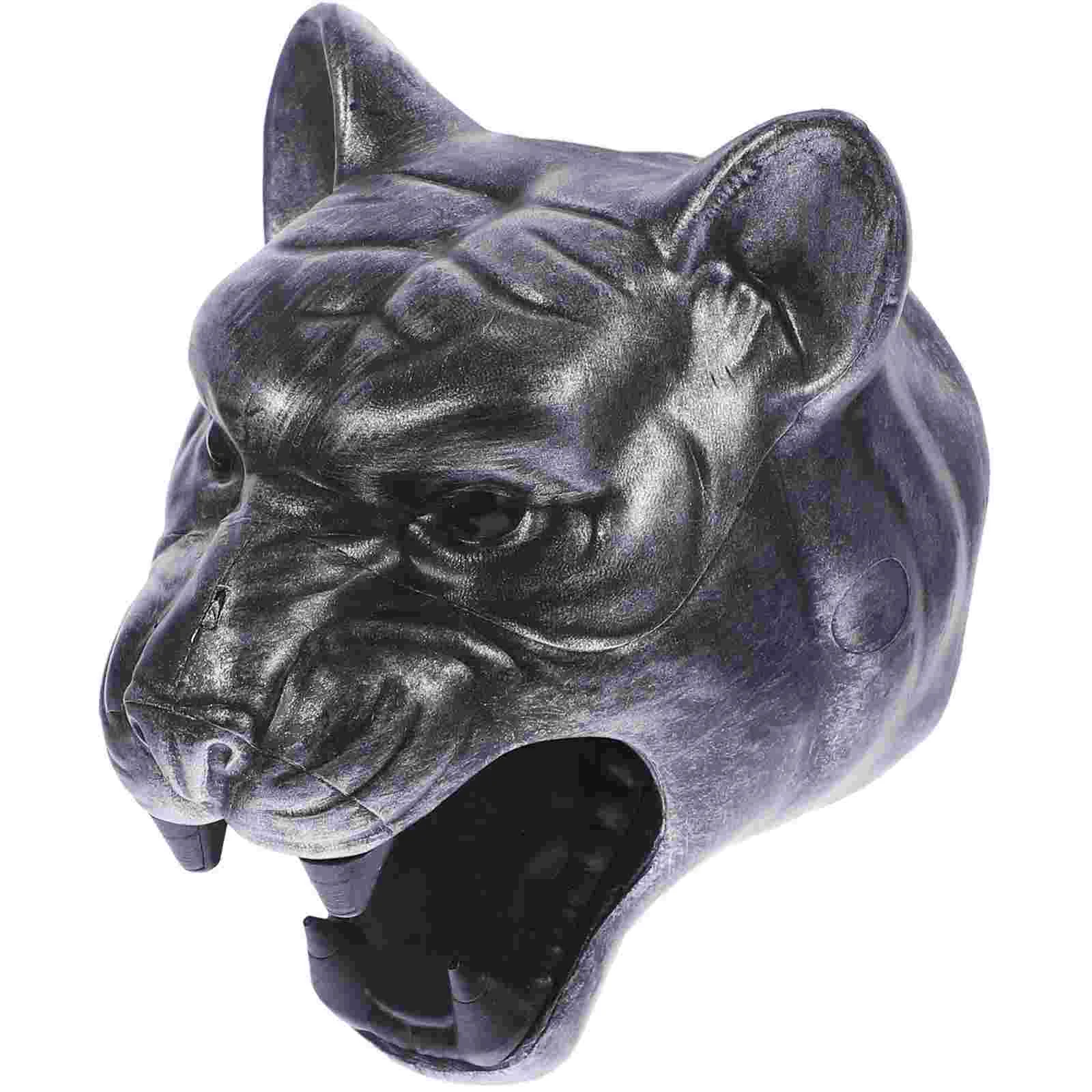 

Animal Bottle Opener Magnetic Old Fashioned Beer Gadgets Abs Christmas Wall Mounted