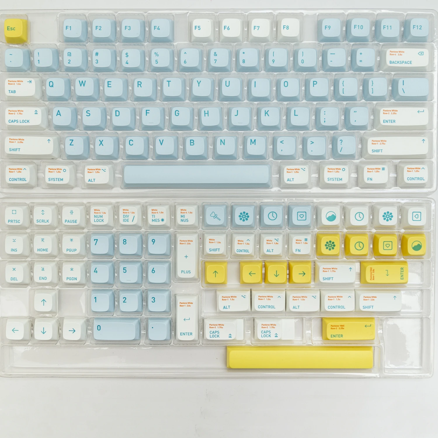 PBT Ű ĸ 135 Ű   Ű ĸ Mx ġ ӿ  ȭ XDA  Ű ĸ,  Ű Ű ĸ