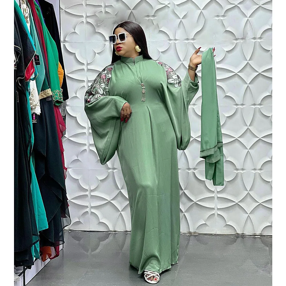   ǽ κ ī    ǽ,    ǽ Ӹ ī, ٽŰ ī ǻ, ǰ