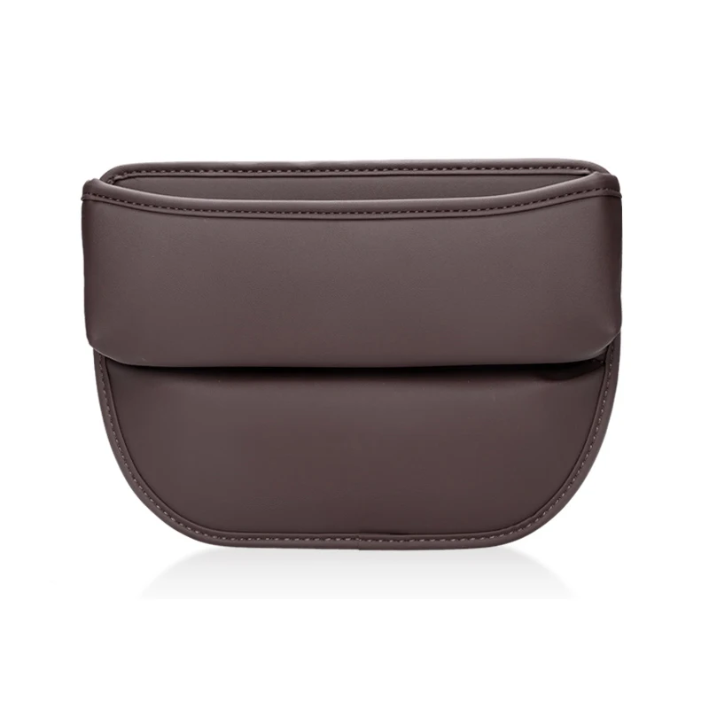 BMW 8 Series Car Seat Gap Storage Pocket Accessories