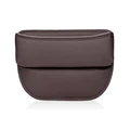 Brown 1pcs