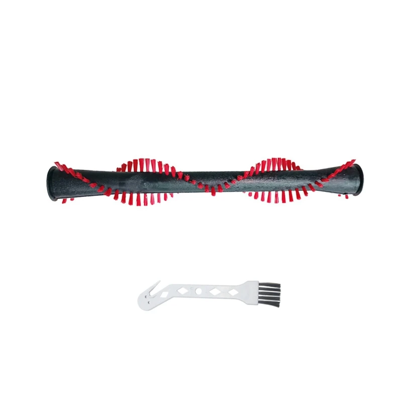 Pezzi Di Ricambio Rullo Spazzola Principale Per Miele Miele Triflex Hx1,Hx1 Pro,Hx1 Cat & Dog,Hx1 Select Aspirapolvere