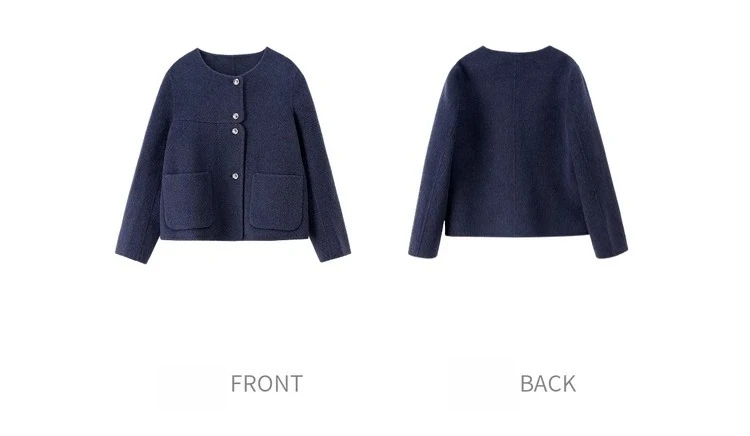 Product details