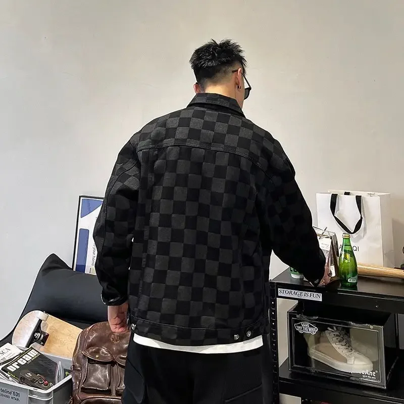  Ŷ  Ƽ  û Ʈ,   ̵ ,  м  L ǽ,  , G S