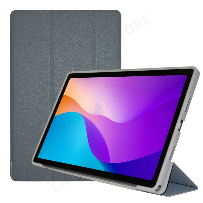 値下げ：TECLAST T40HD Android 13 タブレット Amazon.co.jp