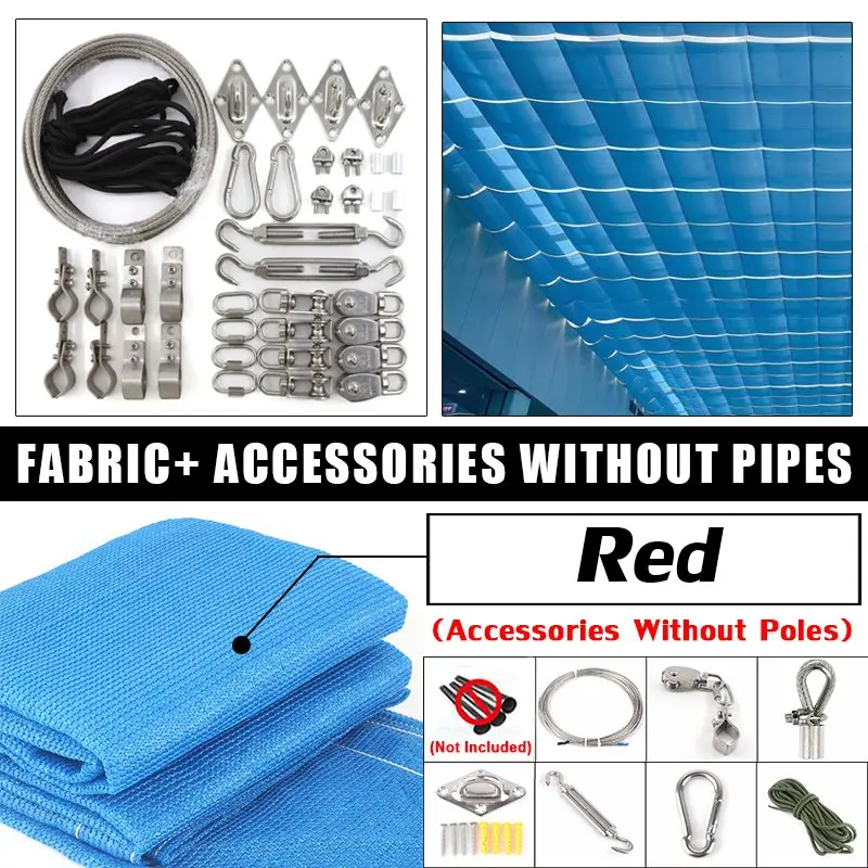 Slide image undefined