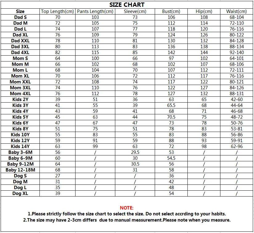 Military Time Conversion Chart Minutes