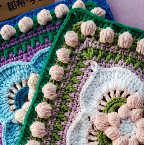 Love Handmade Dropshipping Store