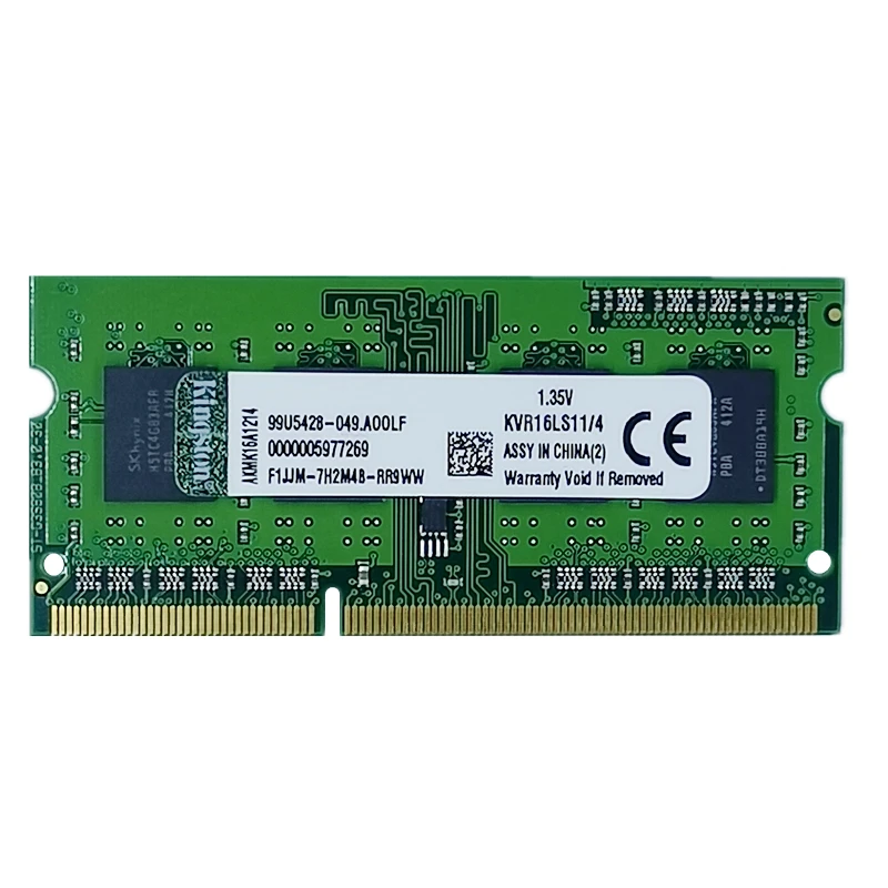 8Go (2 x 4Go) DDR3 1066MHz PC3-8500 240-PIN DIMM MÉMOIRE KIT POUR 8Go (2 x 4Go) DDR3 1066MHz PC3-8500 240-PIN DIMM MÉMOIRE KIT POUR