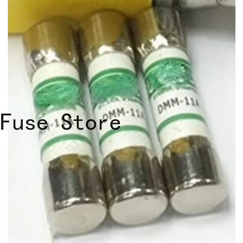 1PCS DMM -B-44/100 DMM -B-44-100 Componente Elettronico