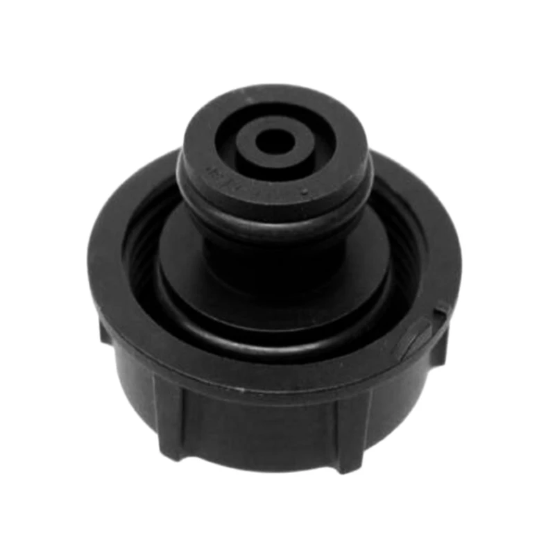 

Car Coolant Expansion Tank Cap for Land Rover LR2 Evoque Discovery Sport