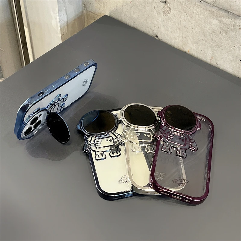 S9cdaa4075fff4bfcaee5d7a6cfeaaa55b