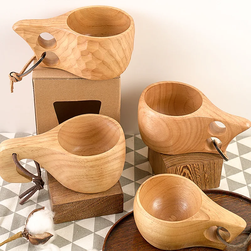 https://ae01.alicdn.com/kf/S9cdaa5dc4765433cb0f3adfd60809b526/Rubber-Wood-Small-Wooden-Mug-Single-Hole-Water-Coffee-Cups-Household-Milk-Cups-Water-Drinking-Mugs.jpg