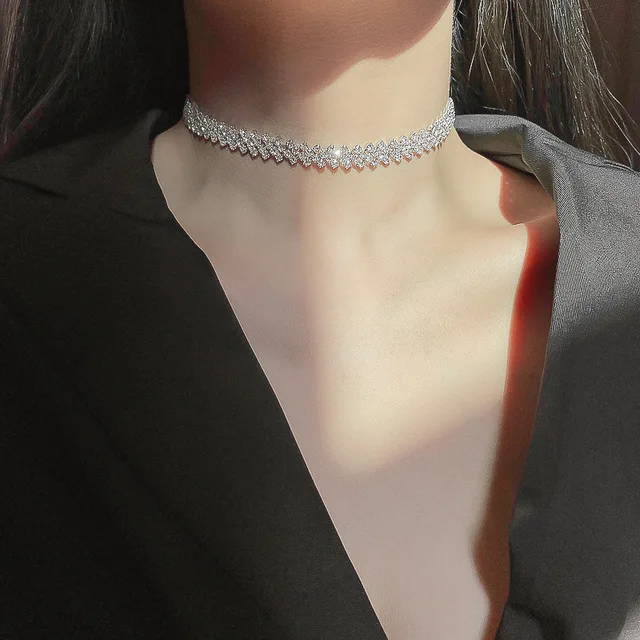 Image 27