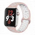 Light pink white 17