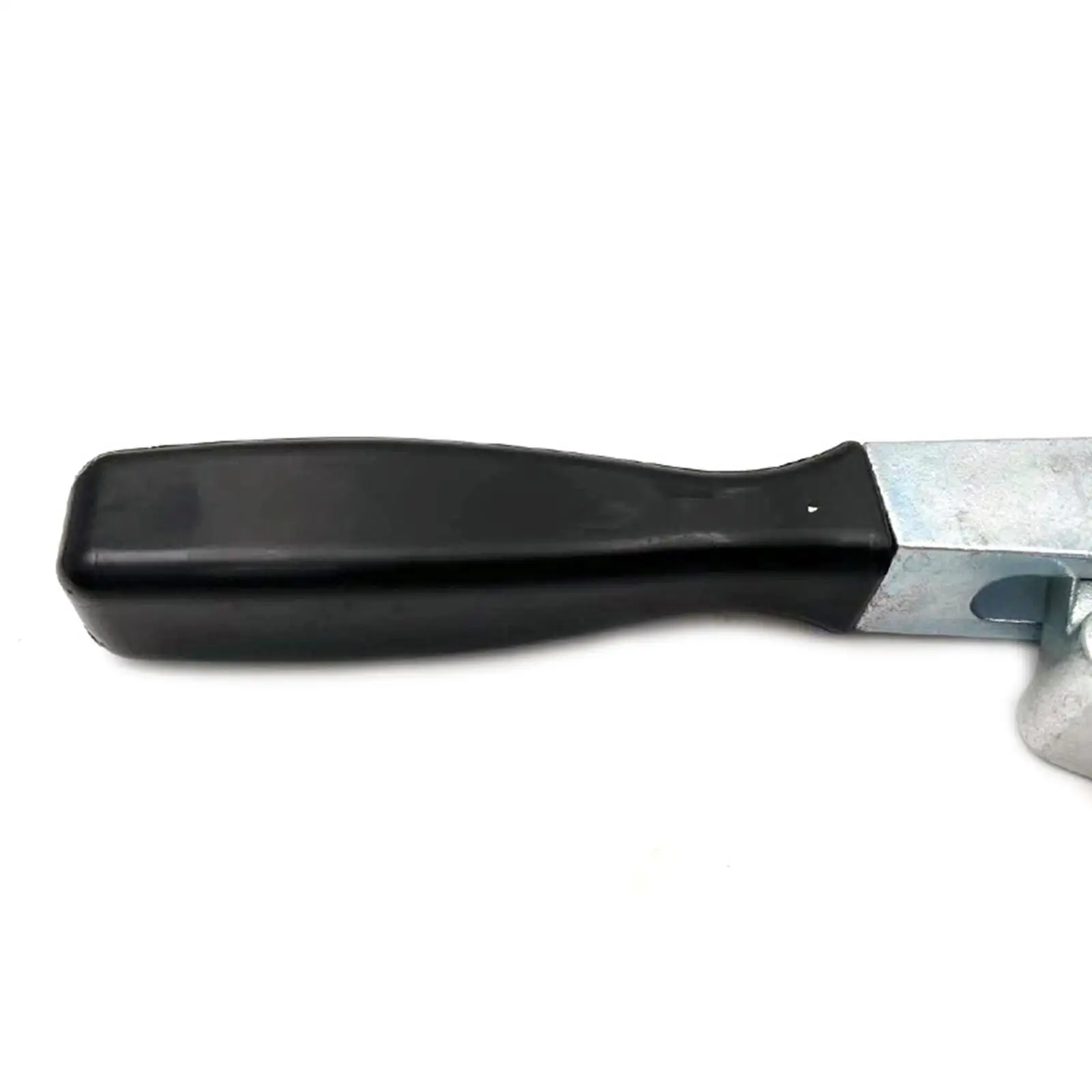 CV Band Pliers Tool, Disassembly and Assembly Removal Tool,Professional Tool, Car Ball Pliers Bundle Hoop Hose Pliers