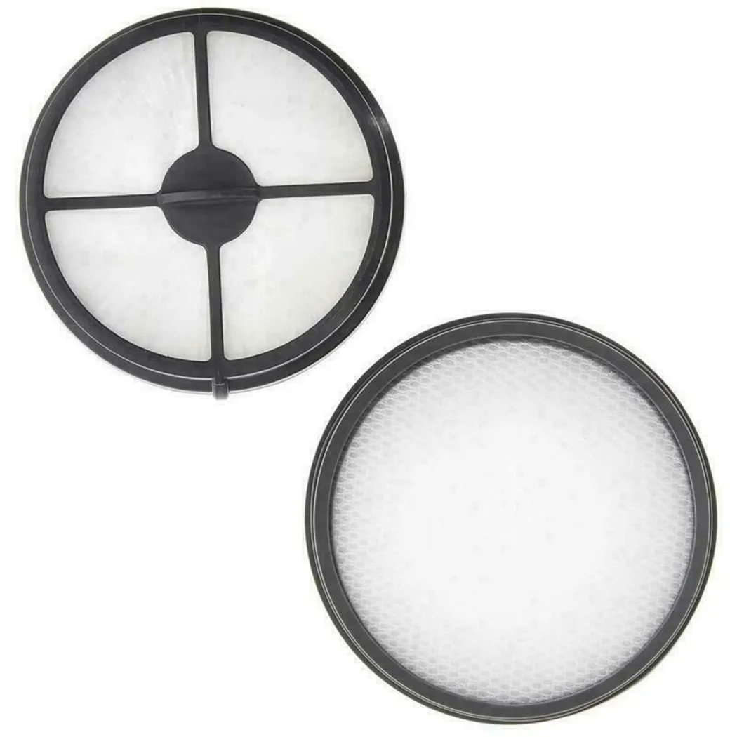 

Protect Your Home from Dust and Debris with Our Vacuum Filter Kit for Vax Air Reach Air Base Mach Air and Air Upright