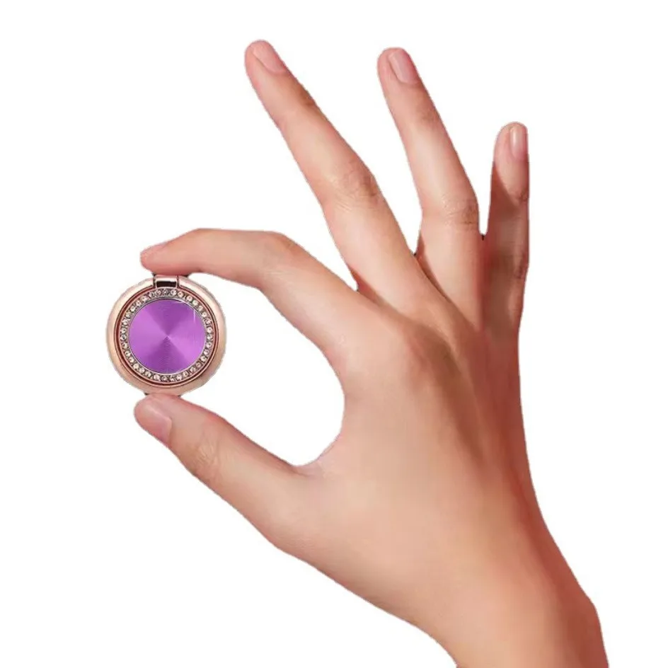 ޴  Ŭ ġ ̽ ̾Ƹ  Ŭ, ݼ , ޴ ġ ƼƮ ũž