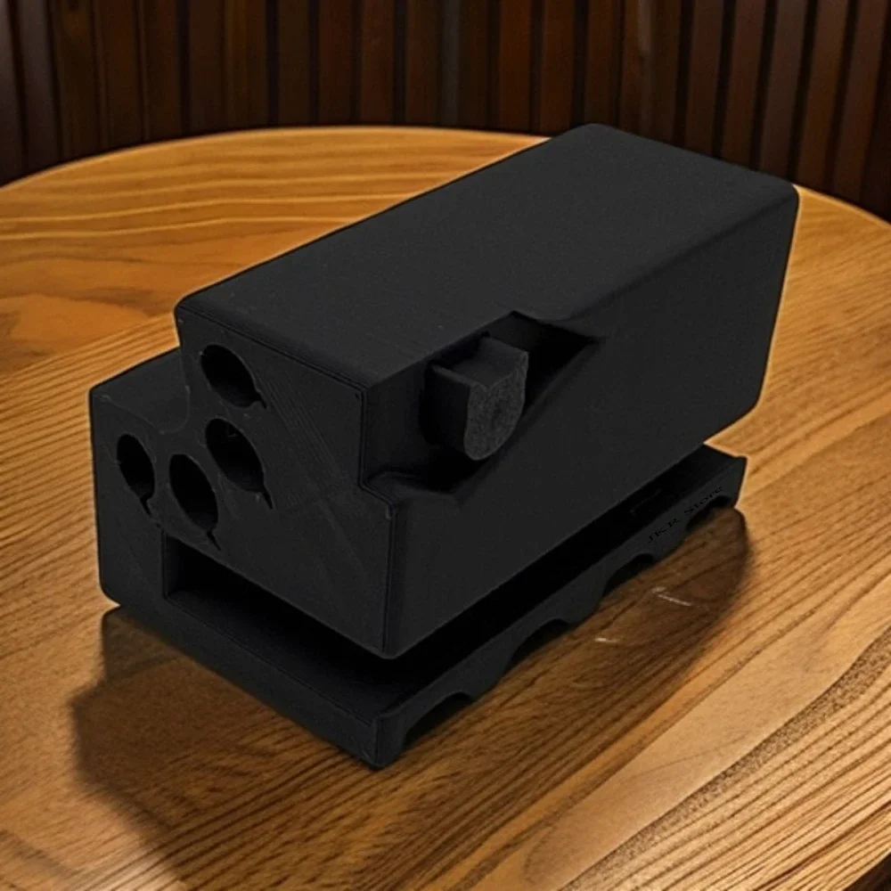 Hot Manual Die Cutting Machine, Paper Cutter Guillotine for Scrapbooking, Carton Cutter for Stamping Arts Crafts Sewing, Die