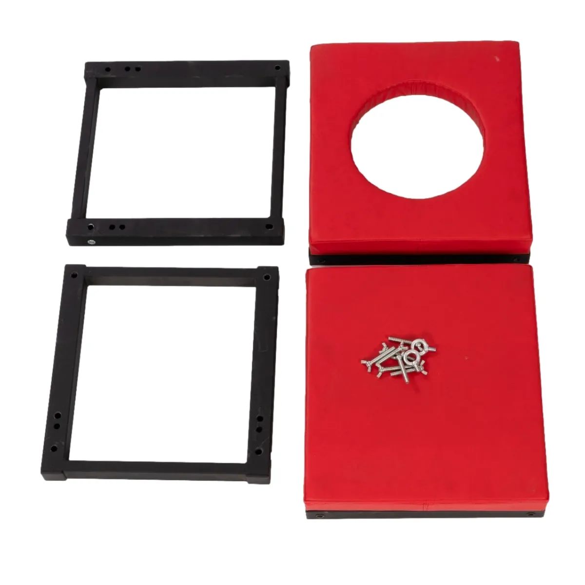 Xotinim bilan uchlik jinsiy aloqa video