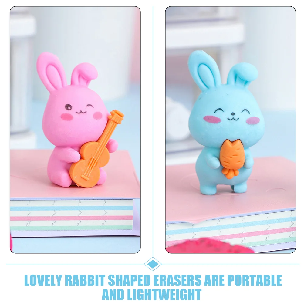 Рисунок 4 - Канцелярские принадлежности