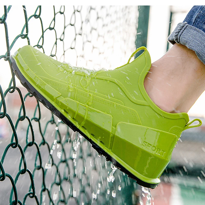 Slide image 0abbf4c02e0c40dc8ece2103ea71a59a