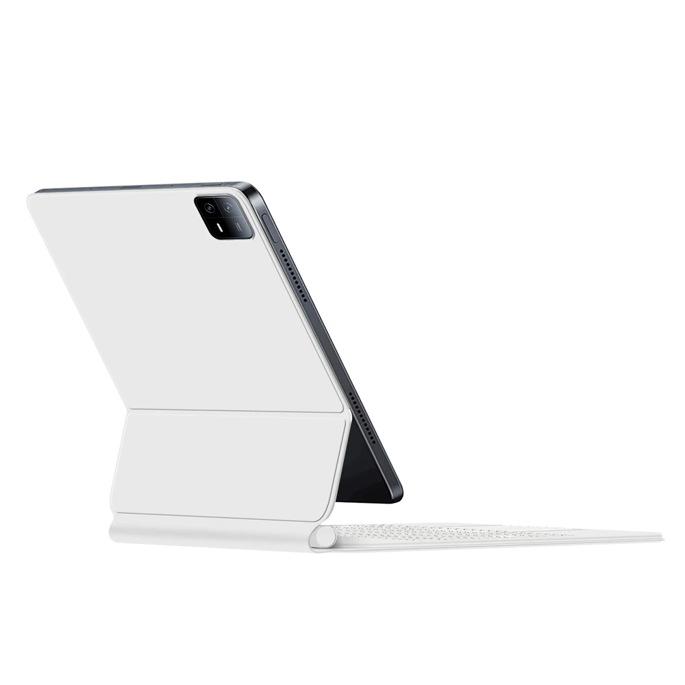 Pro, Português, Espanhol, Francês, Coreano, Árabe, Smart Keyboard, Pad 6, 11