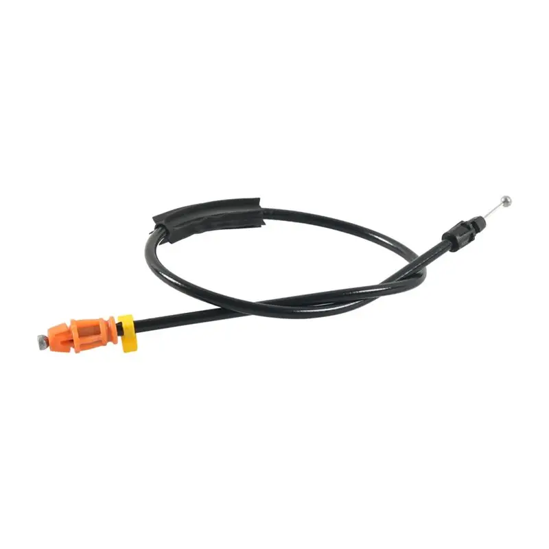 AA92-도어 케이블 래치 키트(쉐보레 실버라도 타호 유콘 시에라 에스컬레이드 2007-2014, 924-481 22862028)