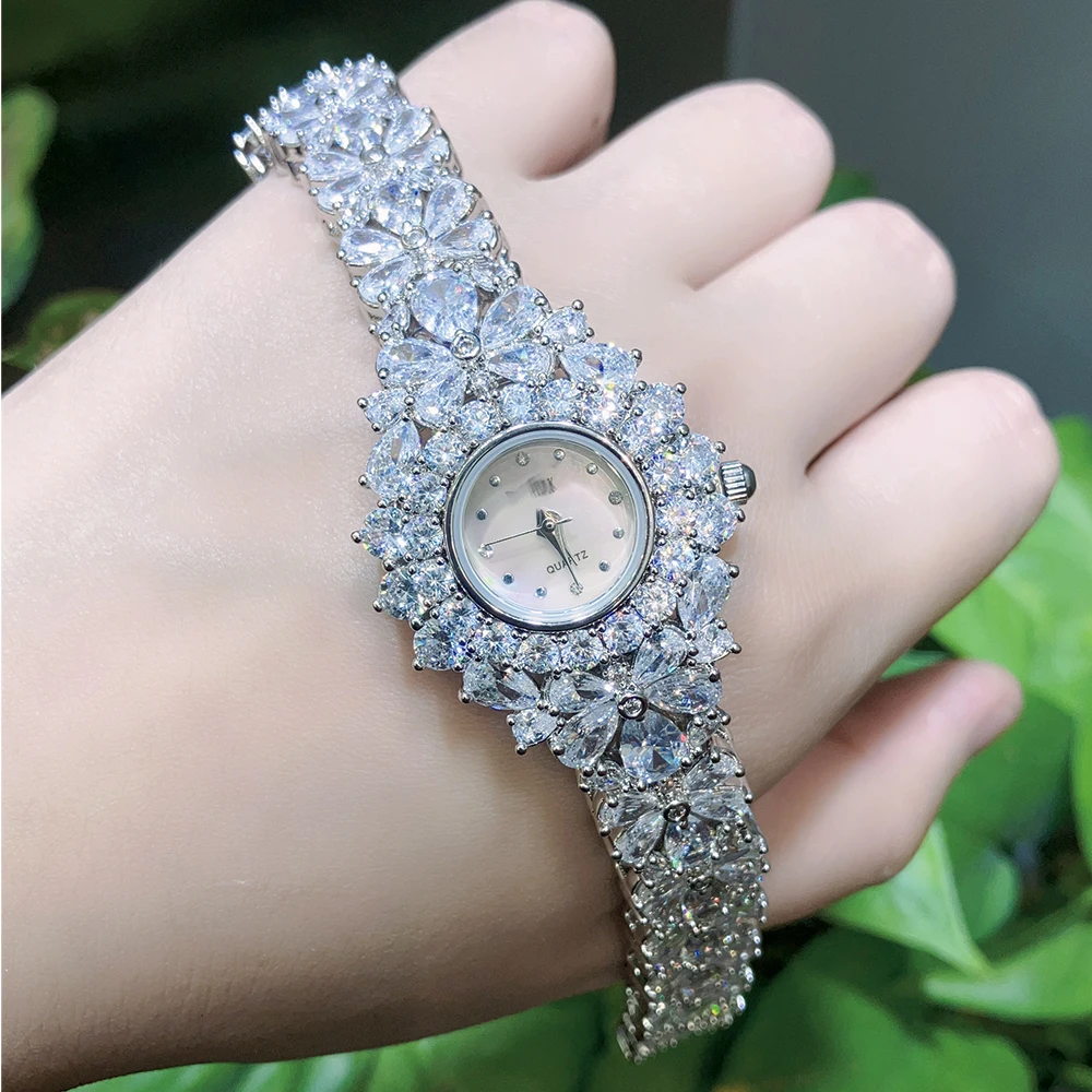 cubic-zircon-crystal-bracelet-watch-para-mulheres-conjunto-de-joias-para-noiva-relogios-luxuosos-para-festa-de-casamento-elementos-elegantes-014467