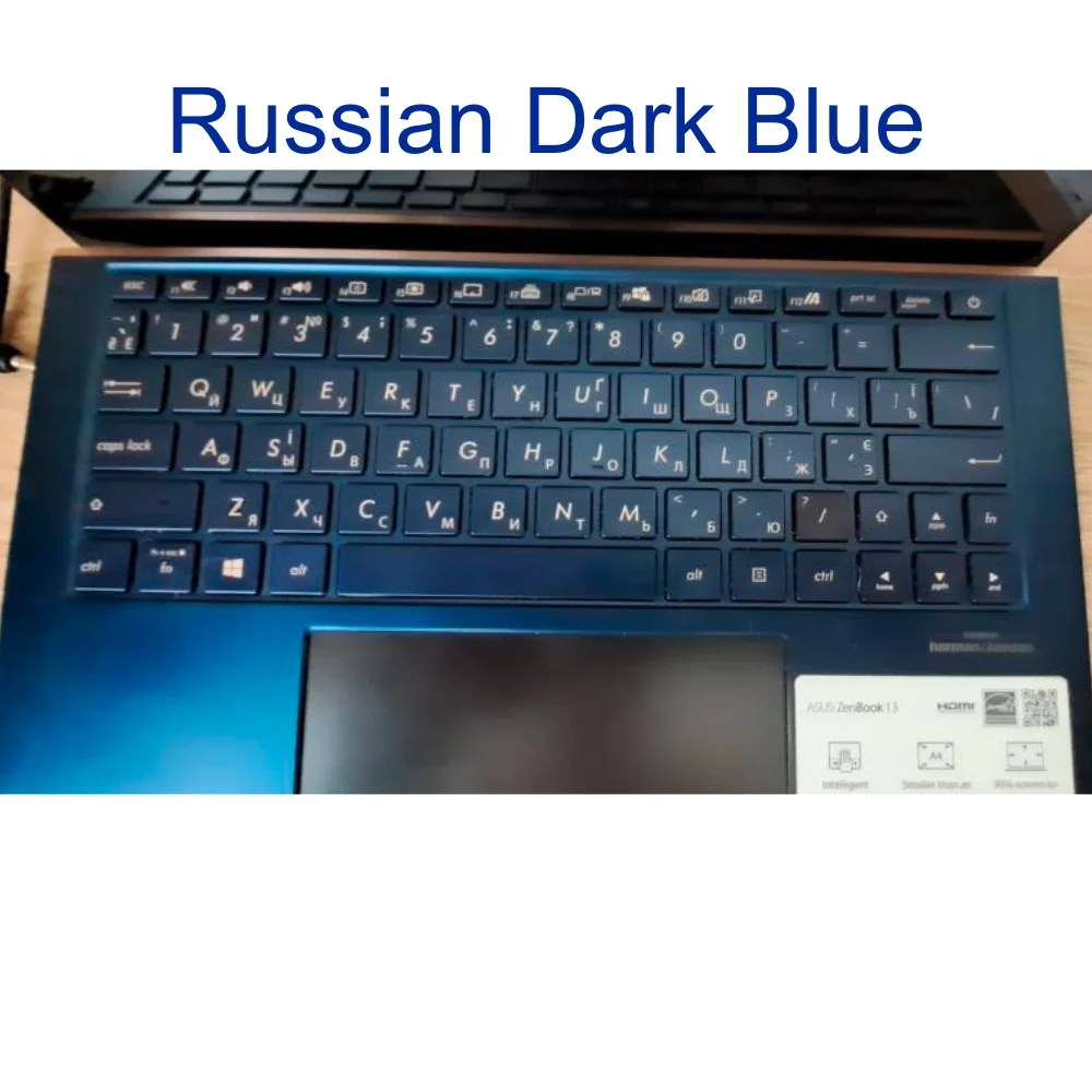 peças e acessórios para laptops