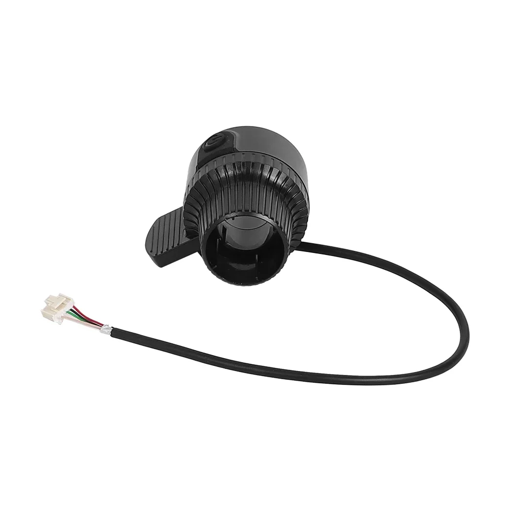 Scooter Accelerator Throttle Power Switch for Kukirin G2 G3 G4 Kugoo Kirin G3 G4 Electric Scooter