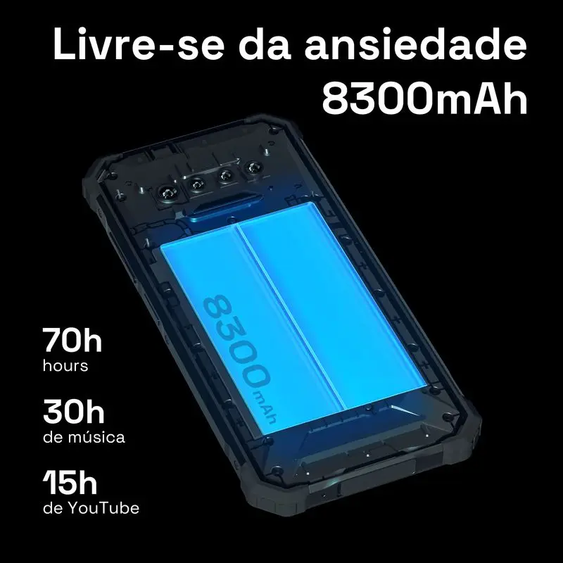 139964-769ee0.jpg
