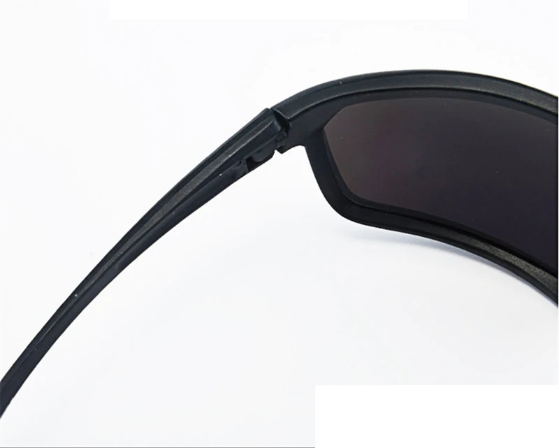 New 2023 Shimano Polarized Sunglasses Driving Shades Male Sun Glasses Camping Hiking Fishing Classic Sun Glasses UV400_voghion.com