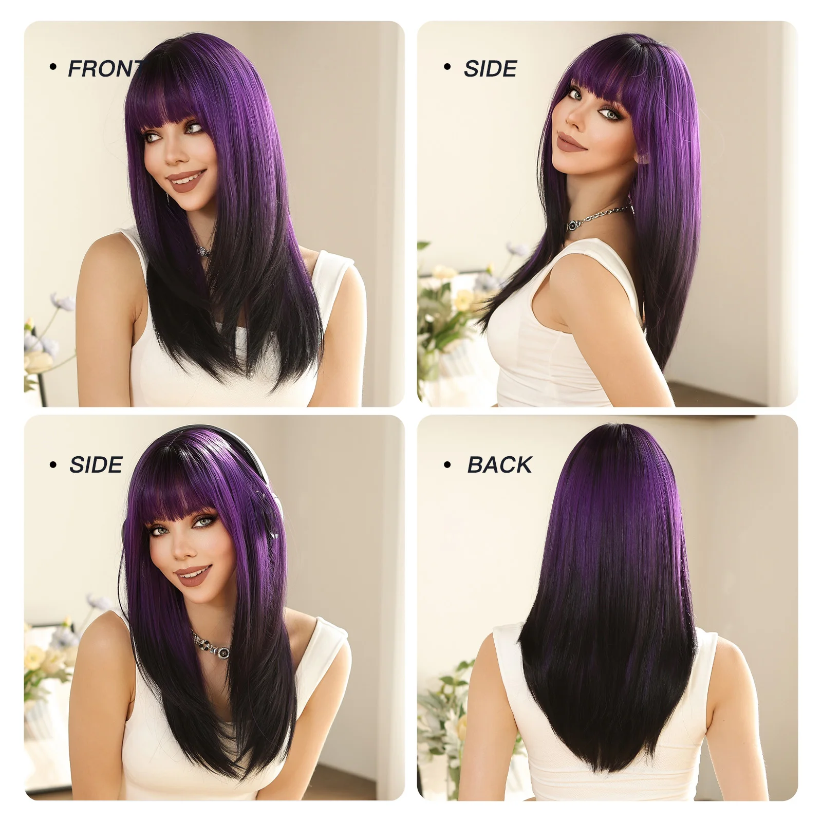 S9cdb528d1d2746ba9c300df4f0fa29afp.jpg